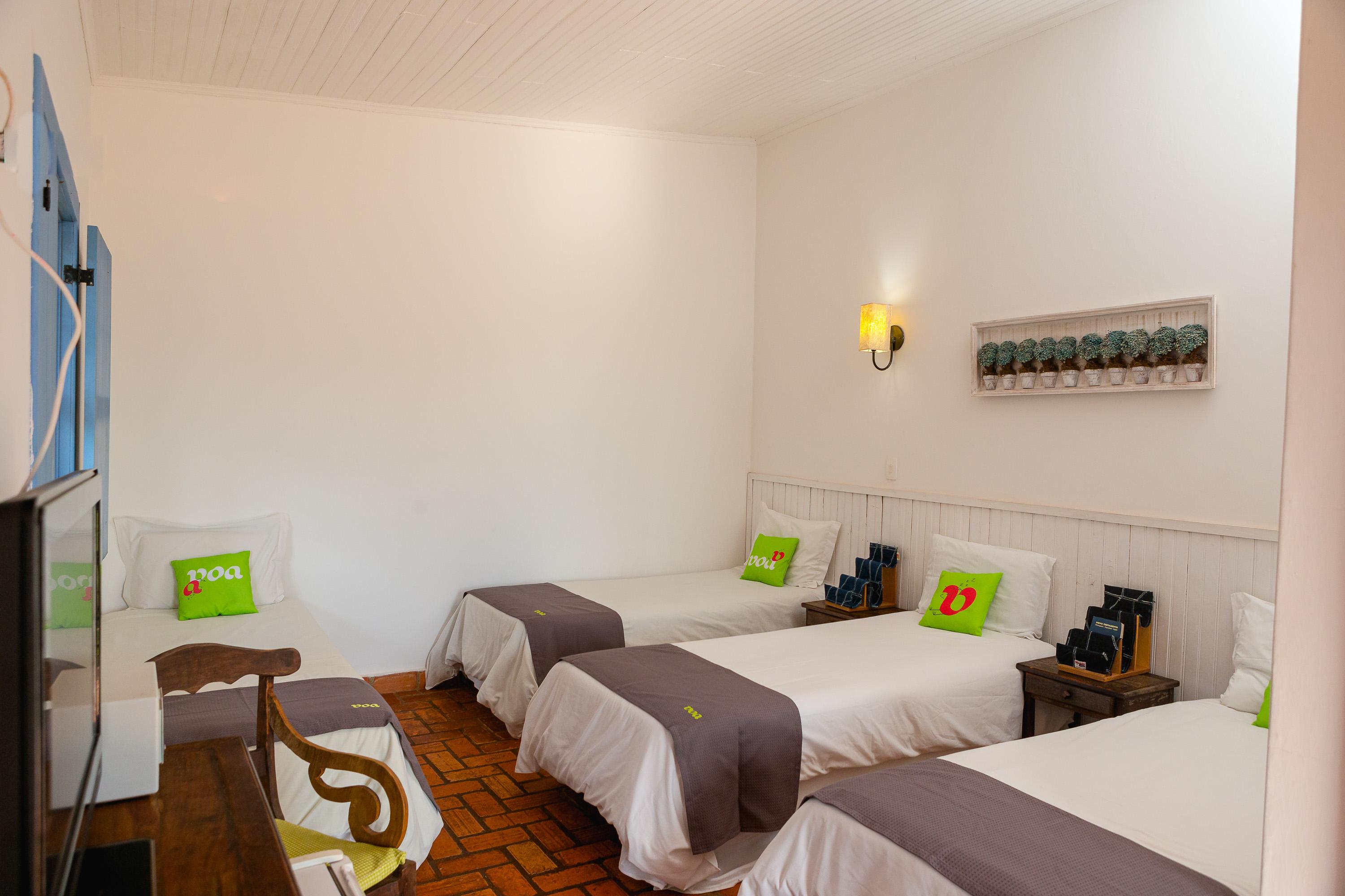 Voa Mirante Do Cafe Hotel Ouro Preto  Exterior foto